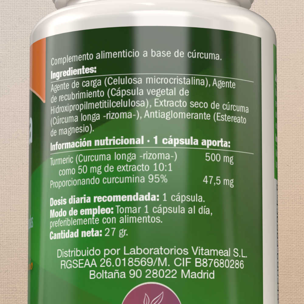 Producto bote pequeño v2-Aux6.jpg